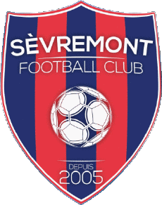 Sportivo Calcio  Club Francia Pays de la Loire 85 - Vendée Sèvremont FC 