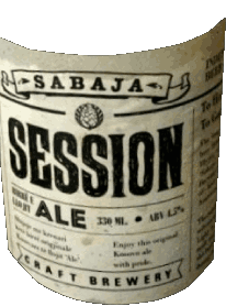 Bevande Birre Kosovo Sabaja 