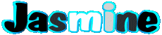 Nome FEMMINILE - Maghreb Musulmano J Jasmine 