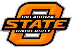 Sportivo N C A A - D1 (National Collegiate Athletic Association) O Oklahoma State Cowboys 