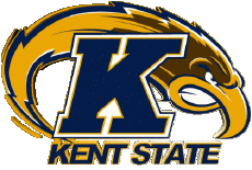 Sport N C A A - D1 (National Collegiate Athletic Association) K Kent State Golden Flashes 