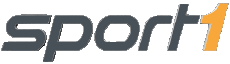 Multimedia Kanäle - TV Welt Deutschland Sport1 