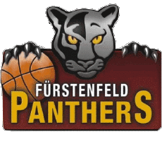 Sports Basketball Autriche BSC Fürstenfeld Panthers 