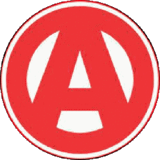 Sports Basketball Netherlands BC Apollo 