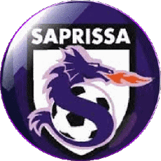 Sports Soccer Club America Costa Rica Deportivo Saprissa 