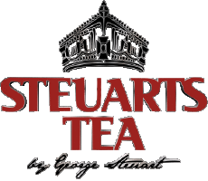 Boissons Thé - Infusions Steuarts 