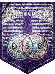 Deportes Fútbol  Clubes America Logo Uruguay Defensor Sporting Club 