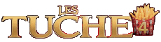 Multimedia Películas Francia Les Tuche 04 