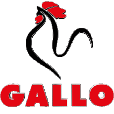 Cibo Pasta Gallo 