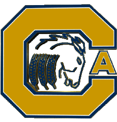 Deportes N C A A - D1 (National Collegiate Athletic Association) C California Davis Aggies 