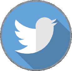 Multi Media Computer - Internet Twitter 