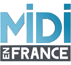 Multi Média Emission  TV Show Laurent Boyer Midi en France 