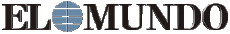 Multimedia Riviste Spagna El Mundo 
