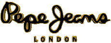 Moda Abbigliamento sportivo Pepe Jeans 