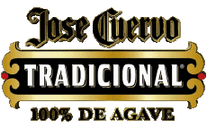 Drinks Tequila Jose Cuervo 