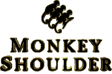 Bevande Whisky Monkey Shoulder 