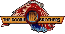 Multimedia Musik Rock USA The Doobie brothers 