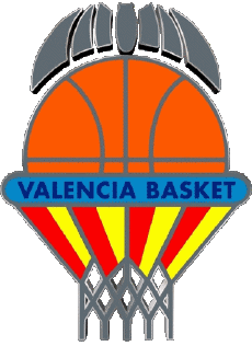 Sportivo Pallacanestro Spagna Valencia Basket Club 
