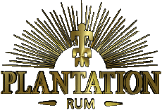 Bevande Rum Plantation 