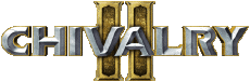 Multi Media Video Games Chivalry 02 