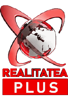 Multimedia Kanäle - TV Welt Rumänien Realitatea Plus 