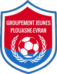 Sportivo Calcio  Club Francia Bretagne 22 - Côtes-d'Armor GJ Caulnes Plouasne-Evran 