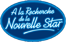 Multimedia Programa de TV Musique Divers Nouvelle Star 