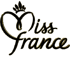 Multimedia Emissioni TV Show Jean Pierre Foucault Miss France 