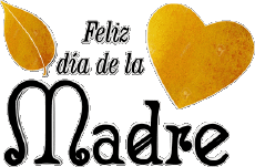Mensajes Español Feliz día de la madre 03 