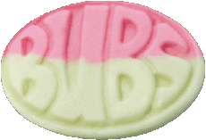 Nourriture Bonbons Bubs 