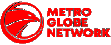 Multi Média Chaines - TV Monde Indonésie Metro Globe Network 