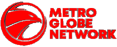 Multi Media Channels - TV World Indonesia Metro Globe Network 