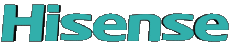 Multi Media Video -TV  Hardware Hisense 
