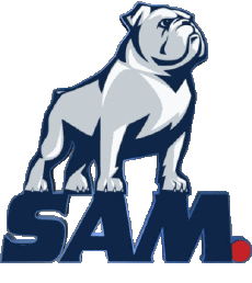 Sports N C A A - D1 (National Collegiate Athletic Association) S Samford Bulldogs 