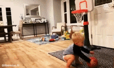 Humor -  Fun MENSCHEN Lustige Kinder Serie 01 