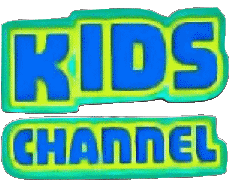 Multimedia Canales - TV Mundo Mauricio MBC Kids Channel 