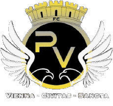 Deportes Fútbol Clubes Francia Auvergne - Rhône Alpes 38 - Isère F.C. Pays Viennois 