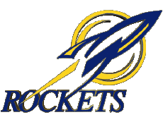 Deportes N C A A - D1 (National Collegiate Athletic Association) T Toledo Rockets 