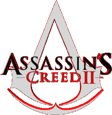 Multi Media Video Games Assassin's Creed 02 