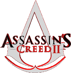 Multimedia Vídeo Juegos Assassin's Creed 02 