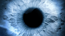 Multimedia Canali - TV Francia Ushuaïa TV Jingle Pub 