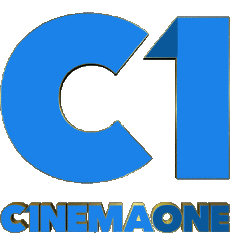 Multi Média Chaines - TV Monde Philippines Cinema One 