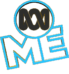 Multi Média Chaines - TV Monde Australie ABC Me 