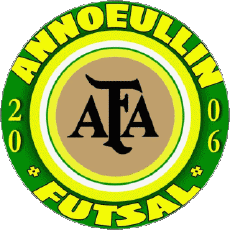 Sportivo Calcio  Club Francia Hauts-de-France 59 - Nord Annoeullin Futsal 
