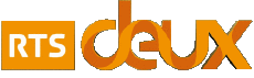 Multimedia Canali - TV Mondo Svizzera RTS Deux 