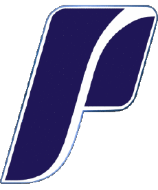 Deportes N C A A - D1 (National Collegiate Athletic Association) P Portland Pilots 