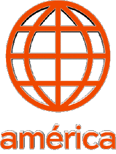 Multimedia Canali - TV Mondo Perù América Televisión 