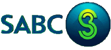 Multi Media Channels - TV World South Africa SABC 3 