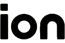 Multi Media Channels - TV World U.S.A Ion Television 