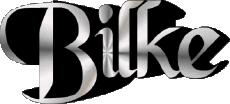 Nombre FEMENINO - Alemania B Bilke 